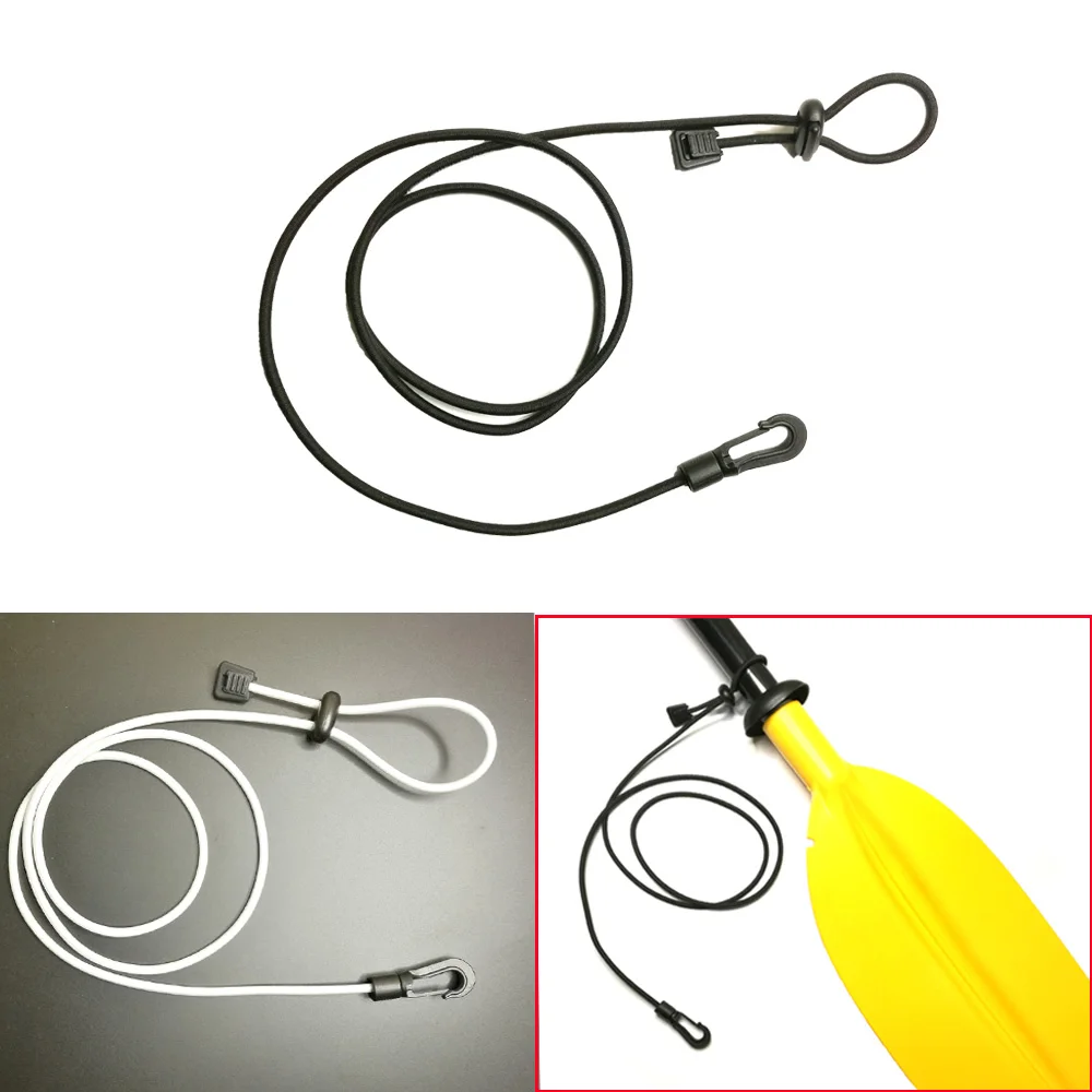 Fishing Kayak Rod Holder - 1.2M Xuồng Kayak Mái Chèo Dây