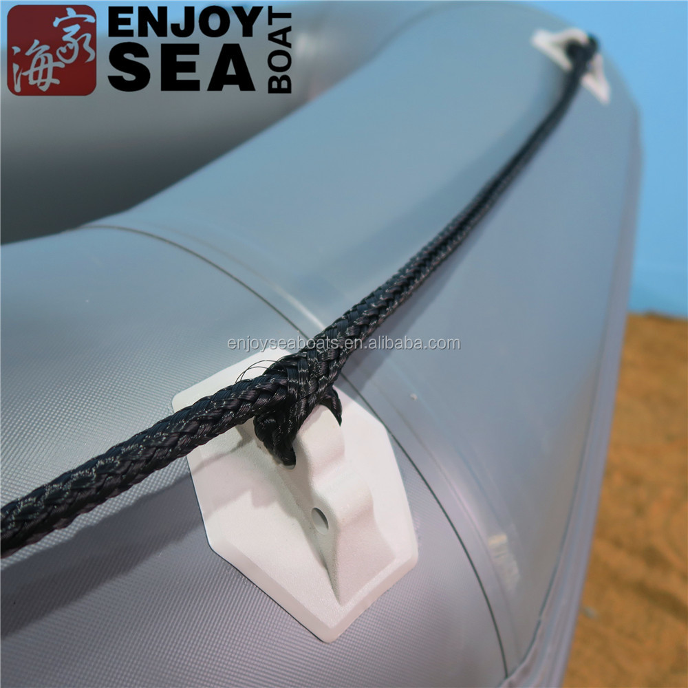 Aluminum Kayak Inflatable Spee - đánh giá và giá Fishing Kayak Inflatable