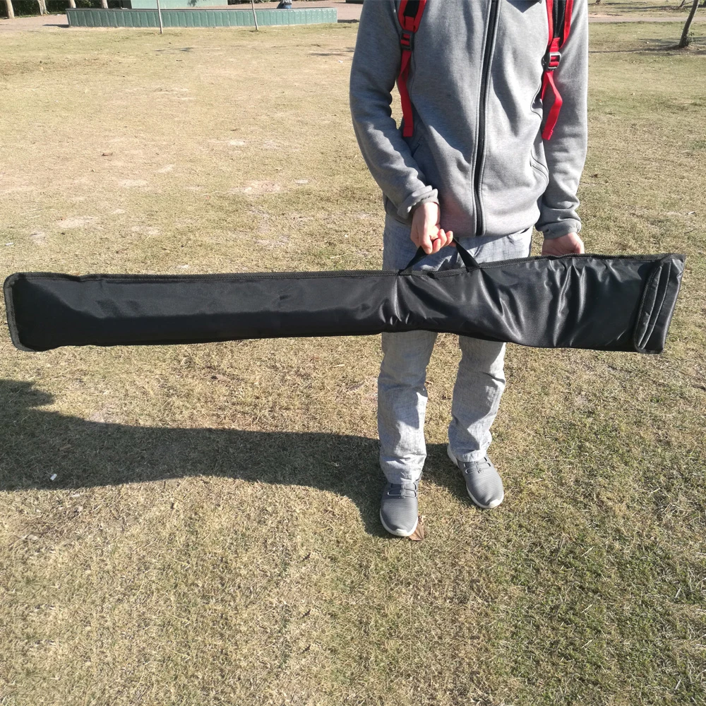 132CM SUP Thuyền Kayak Mái Chè - đánh giá và giá Fishing Kayak Cart