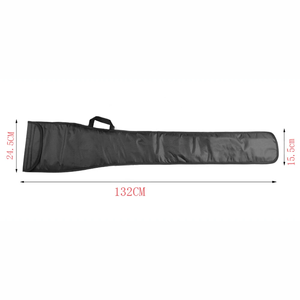 132CM SUP Thuyền Kayak Mái Chè - đánh giá và giá Fishing Kayak Cart