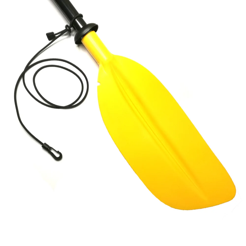 1.2M Xuồng Kayak Mái Chèo Dây  - đánh giá và giá Fishing Kayak Rod Holder