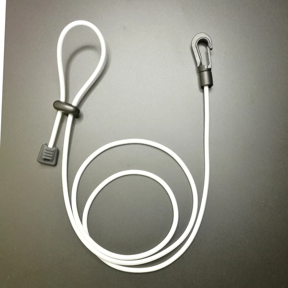 1.2M Xuồng Kayak Mái Chèo Dây  - đánh giá và giá Fishing Kayak Rod Holder