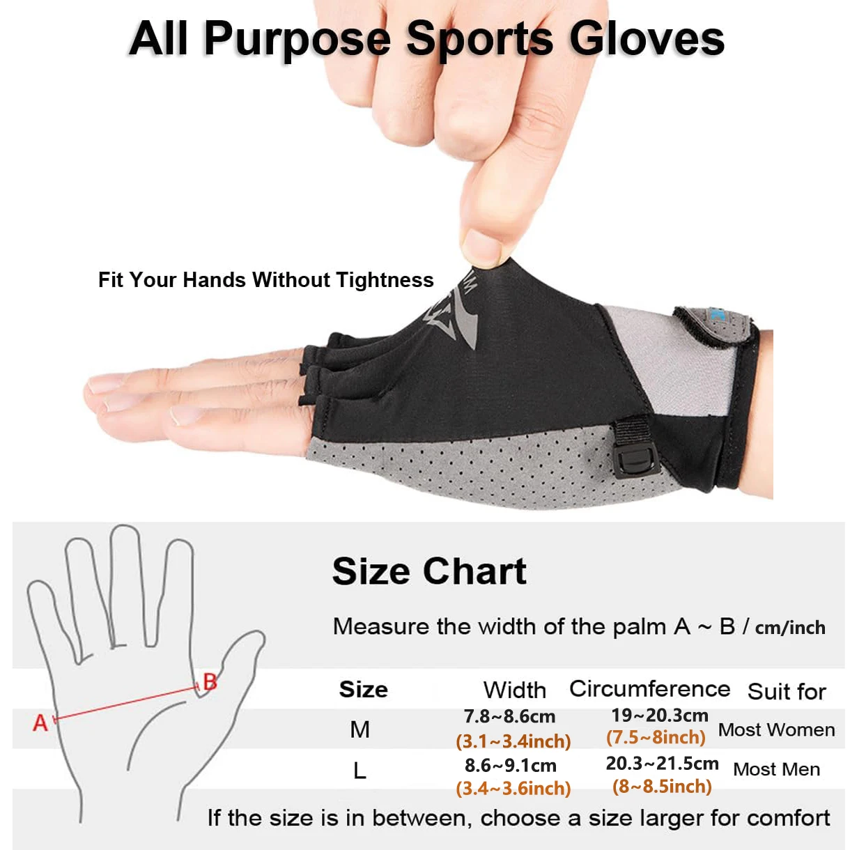 1 Pair Fingerless Driving/Fish - đánh giá và giá Fishing Kayak Anchor