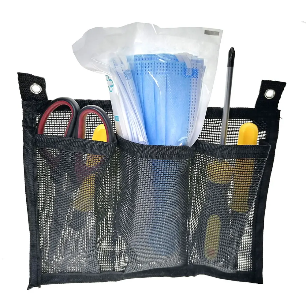 Mềm Thuyền Du Thuyền Kayak Xuồ - đánh giá và giá Fishing Kayak Cart