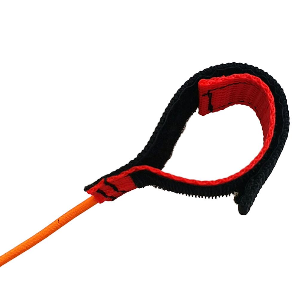 Multi Purpose Kayak Paddle Lea - đánh giá và giá Fishing Kayak Paddle Leash