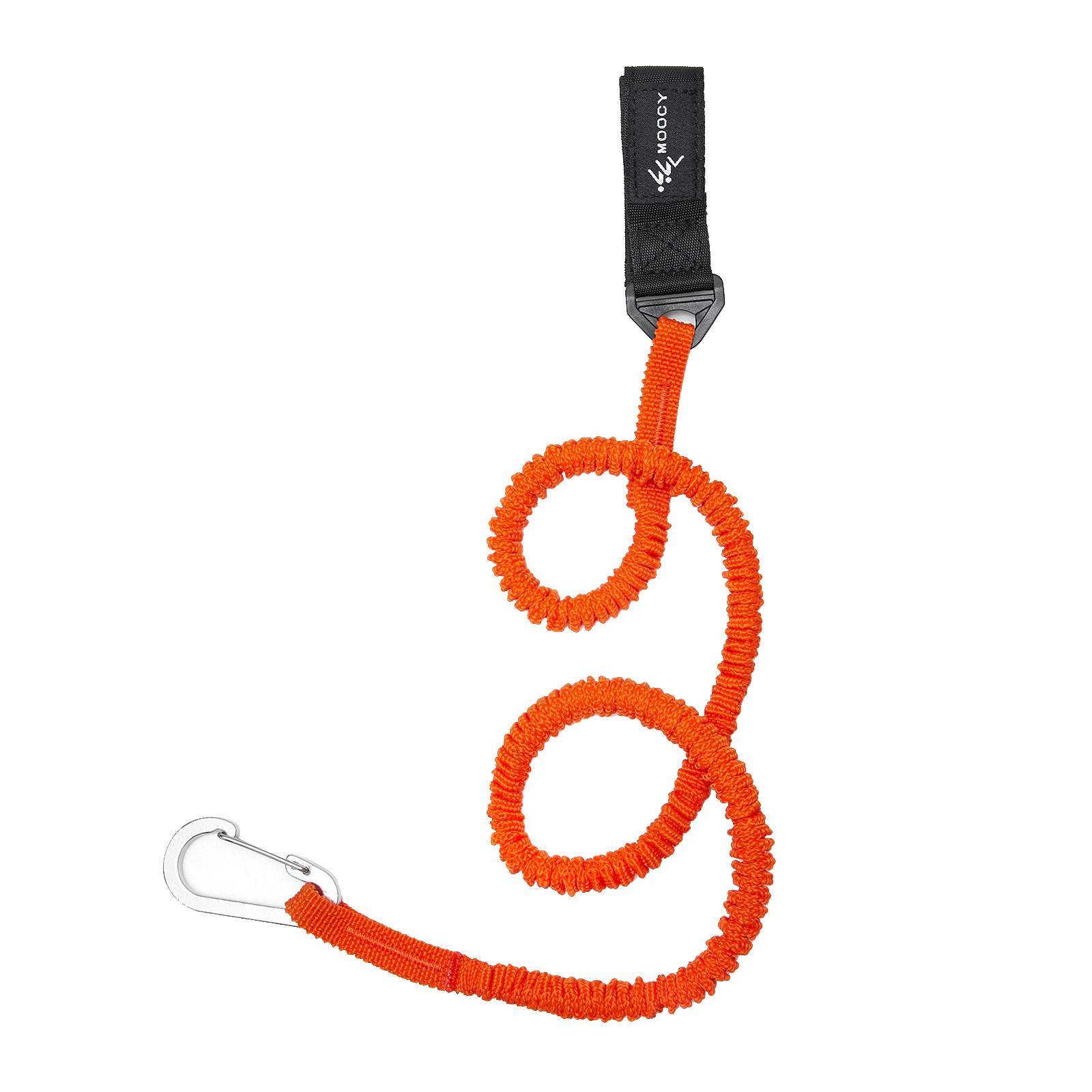 Kayak Paddle Leash Lanyard Fis - đánh giá và giá Fishing Kayak Paddle Leash