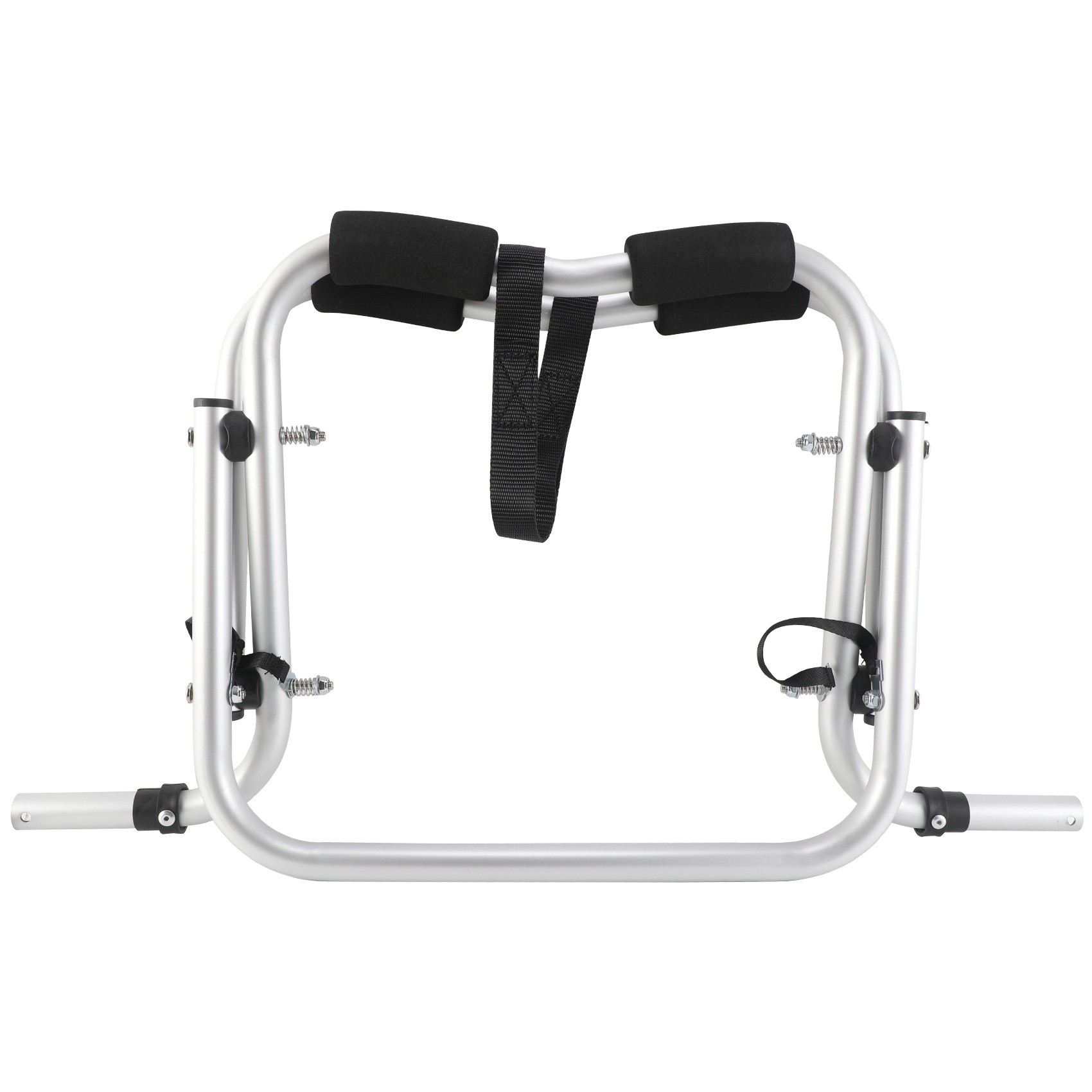Aluminum Foldable Kayak Cart P - đánh giá và giá Fishing Kayak Cart