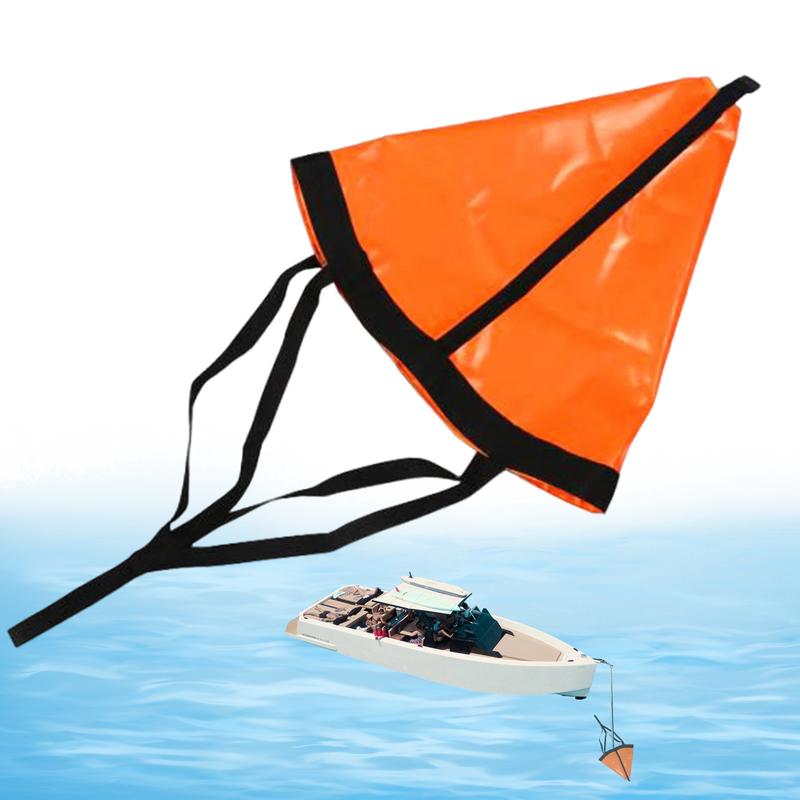 Drift Sock Kayak Sea Anchors f - đánh giá và giá Fishing Kayak Anchor