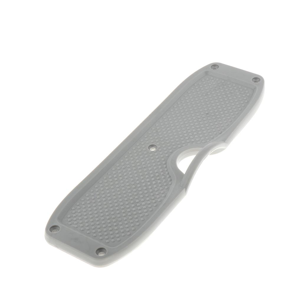 Durable Kayak Motor Mount Brac - đánh giá và giá Fishing Kayak Trolling Motor