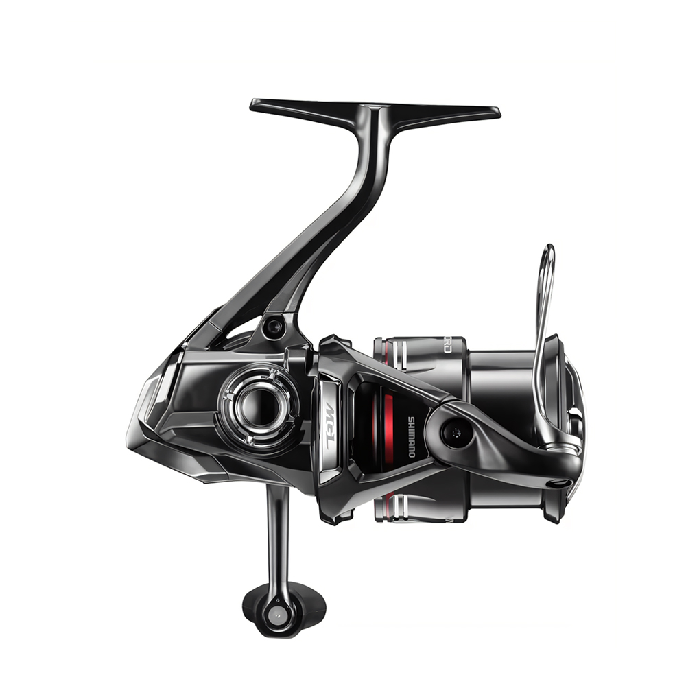 2024 SHIMANO VANFORD Spinning  - đánh giá và giá Daiwa Reel Bg